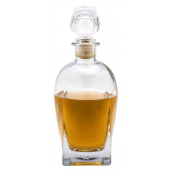 Carafe a Whisky ROSSINI 70...