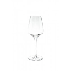 Verre Experience 28 cl
