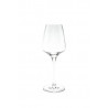 Verre Experience 28 cl