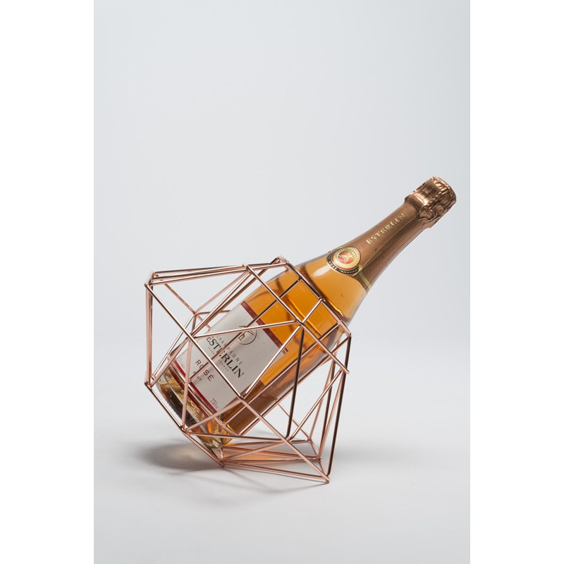 Kit Cinghia Distribuzione Dayco KTB956 - Alta Qualità Per Auto - Foto 7