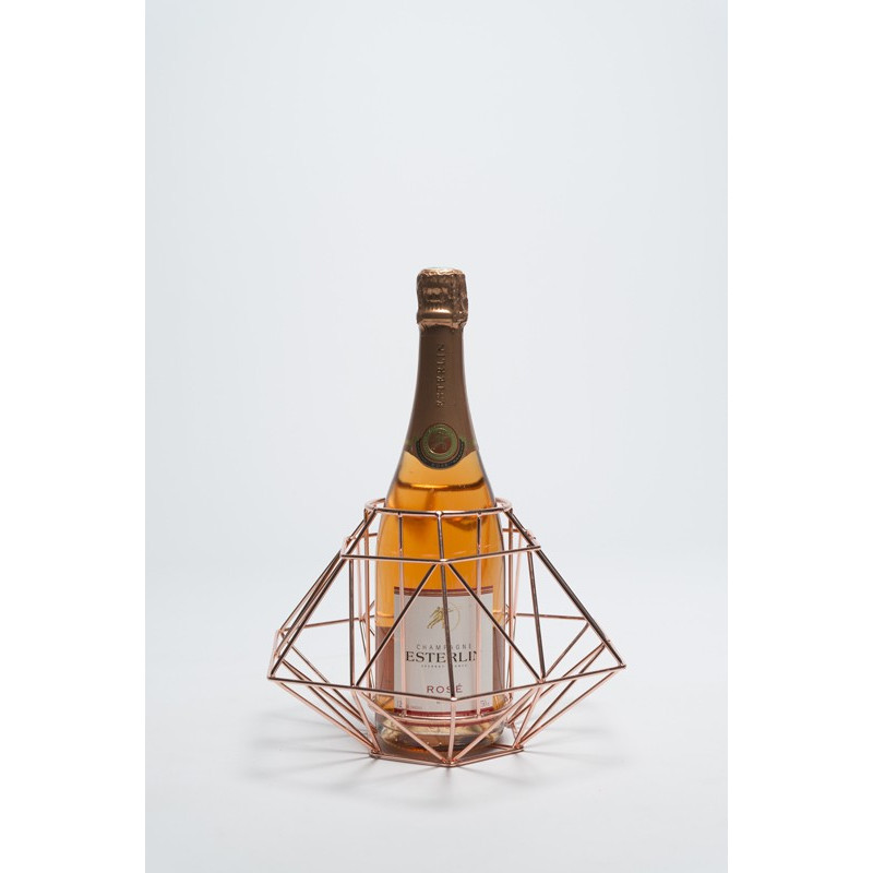 Kit Cinghia Distribuzione Dayco KTB956 - Alta Qualità Per Auto - Foto 3