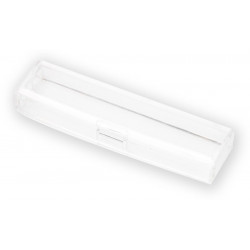 Boite plexiglass transparente pour tire-bouchons