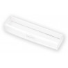 Boite plexiglass transparente pour tire-bouchons