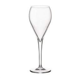 Flûte TRE SENSI Mini 15 cl