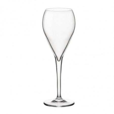 Flûte TRE SENSI Mini 15 cl
