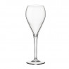 Flûte TRE SENSI Mini 15 cl