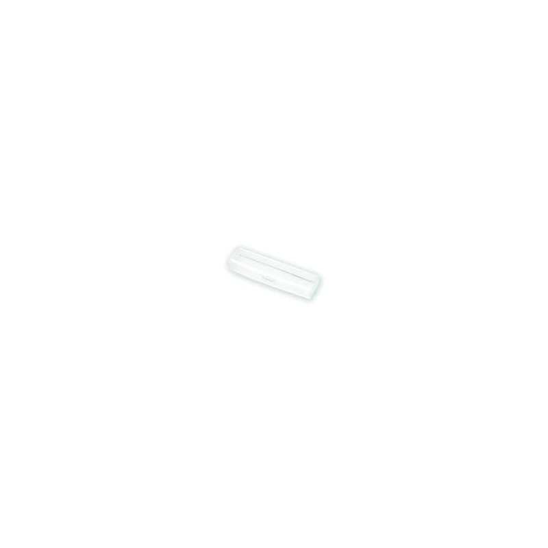 Boite plexiglass transparente pour tire-bouchons