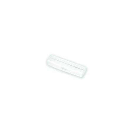 Boite plexiglass transparente pour tire-bouchons