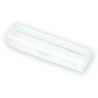 Boite plexiglass transparente pour tire-bouchons