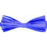 Bobine 200m raphia synthetique violet
