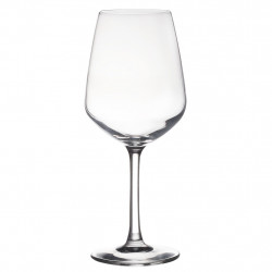 Verre à pied JULIETTE 30cl...