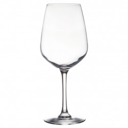 Verre à pied JULIETTE 40cl...
