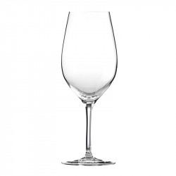 Verre Altura 26 cl