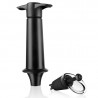 Pompe à vin + anti-goutte VACUVIN