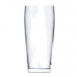 Verre DUBBEL 56.8cl