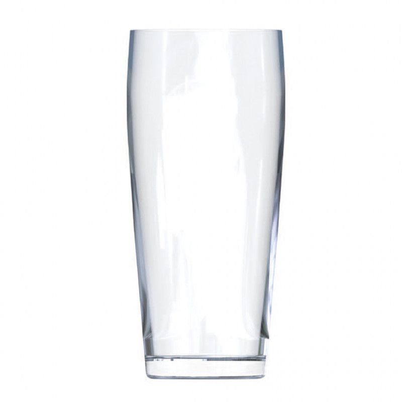 Verre DUBBEL 56.8cl