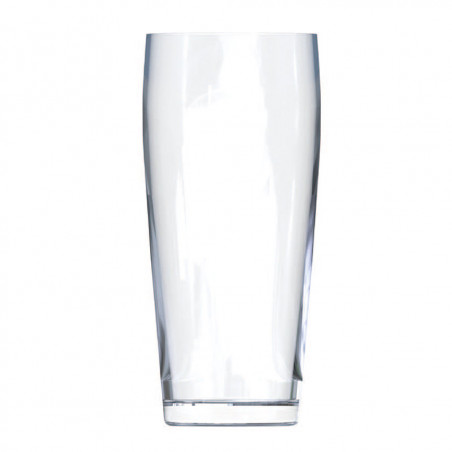 Verre DUBBEL 56.8cl