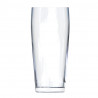 Verre DUBBEL 56.8cl