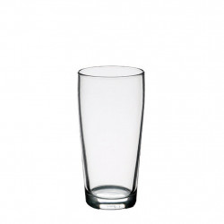 Verre à bière 28.4 cl