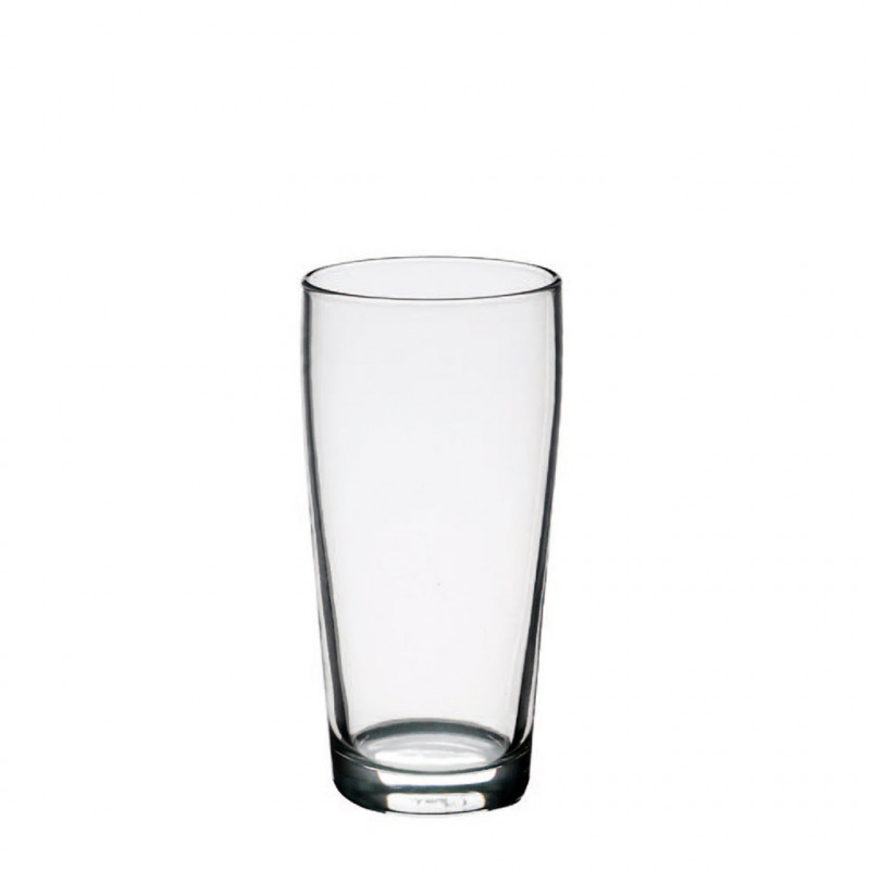 Verre à bière 28.4 cl