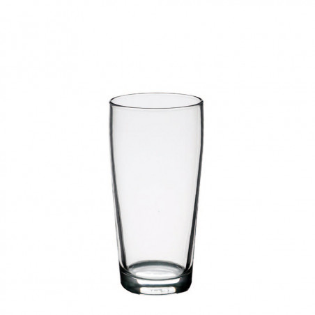 Verre à bière 28.4 cl