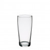 Verre à bière 28.4 cl