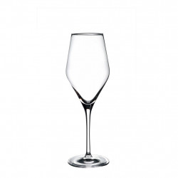 flûte à champagne SPARK 28 cl personnalisable