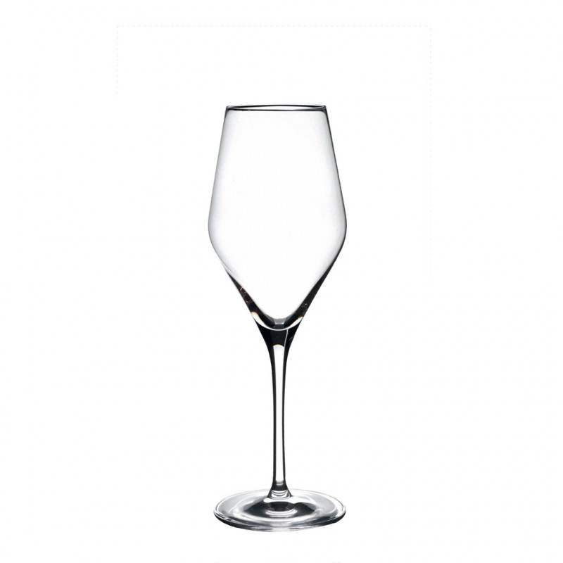flûte à champagne SPARK 28 cl personnalisable