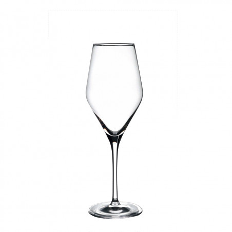 flûte à champagne SPARK 28 cl personnalisable