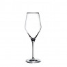 flûte à champagne SPARK 28 cl personnalisable