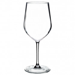 verre incassable personnalisable