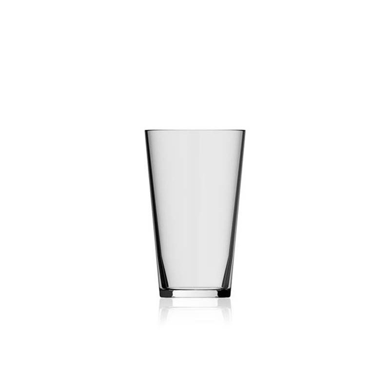 Verre Conil 56cl
