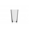 Verre Conil 56cl