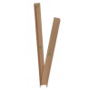 Corniere carton 40 x 40  longueur 2 m