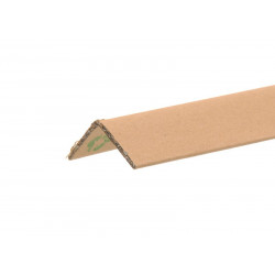 Corniere carton 40 x 40...