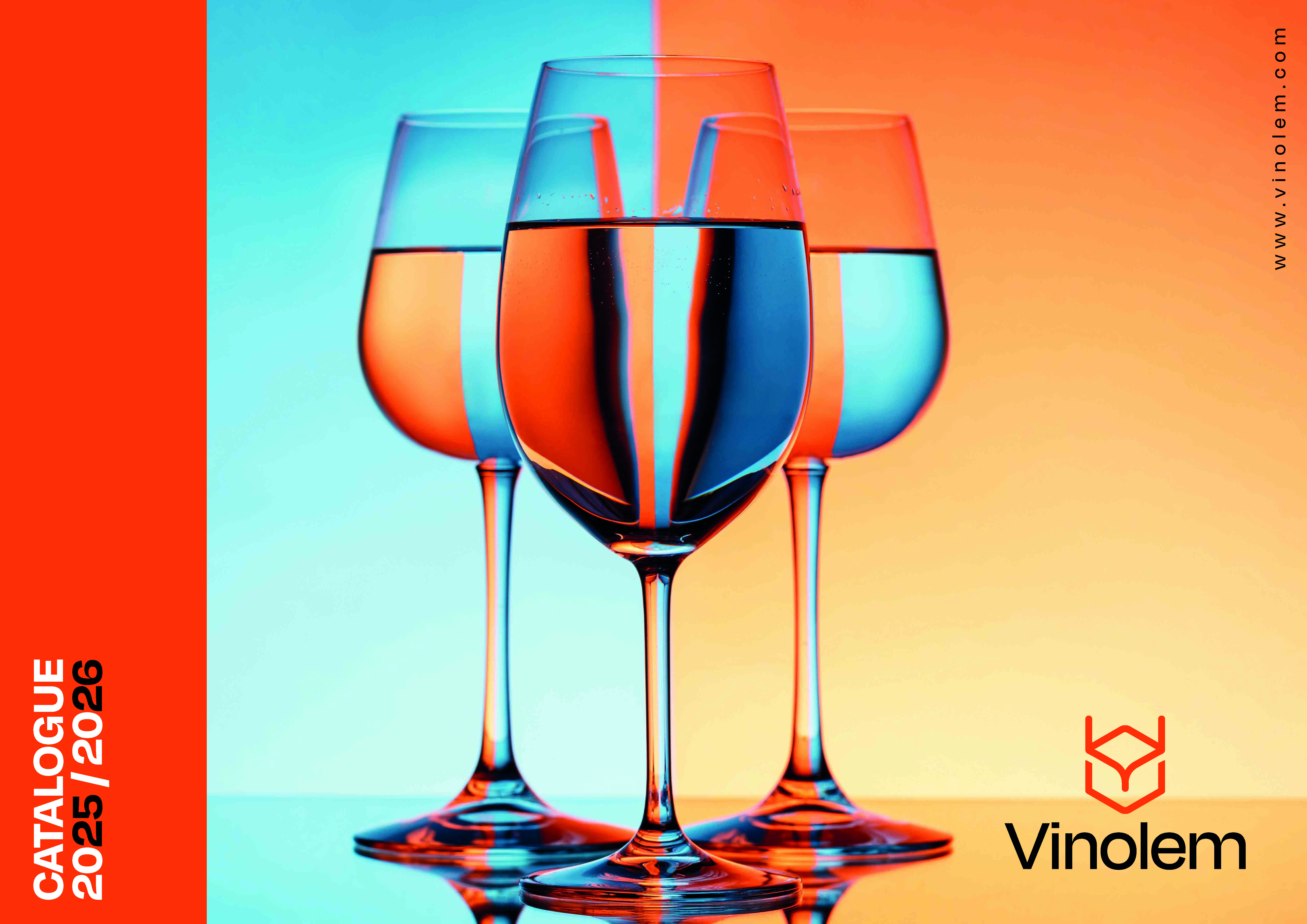 catalogue_vinolem_2024-2025