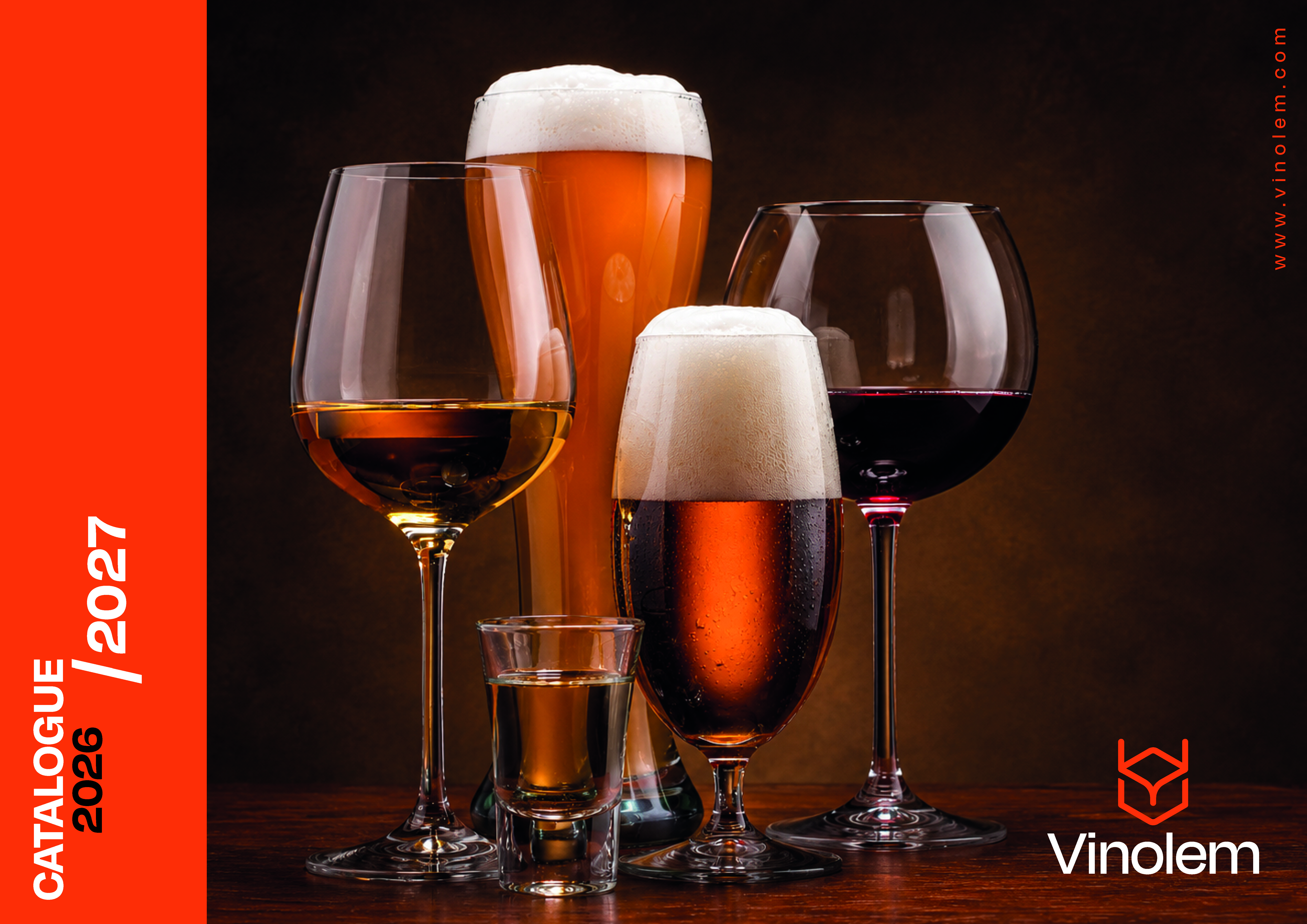 catalogue_vinolem_2026-2027
